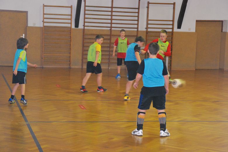 780x520Winter Trainingslager 25.-26.1 (99).JPG